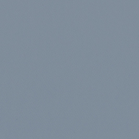 生のり付き【10mパック】国産壁紙 クロス / リリカラ / ブルー LV-2039