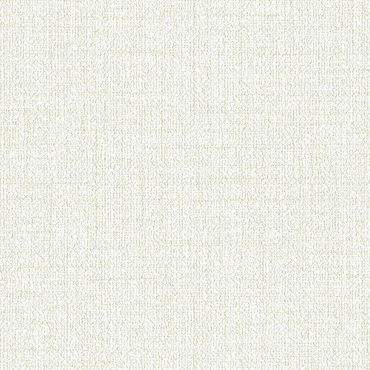 【サンプル】国産壁紙 クロス / リリカラ / ホワイト LV-2062