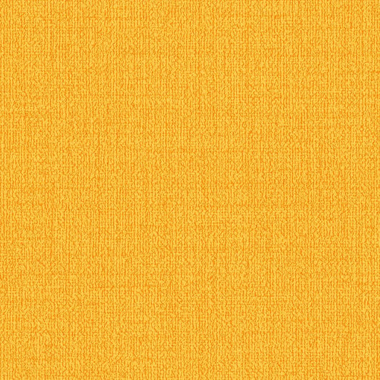 生のり付き【30m+施工道具セット】国産壁紙 クロス / リリカラ / オレンジ LV-2064