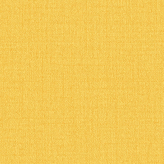 生のり付き【10mパック】国産壁紙 クロス / リリカラ / オレンジ LV-2064