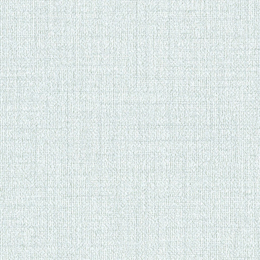 生のり付き【15m+施工道具セット】国産壁紙 クロス / リリカラ / 水色 LV-2066