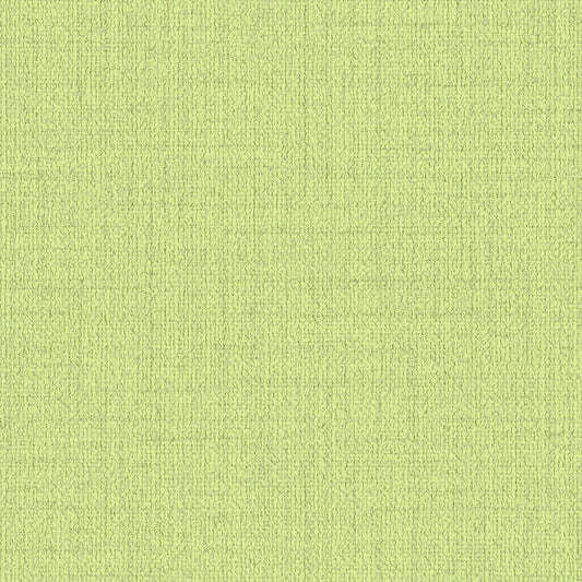 生のり付き【10mパック】国産壁紙 クロス / リリカラ / グリーン LV-2067