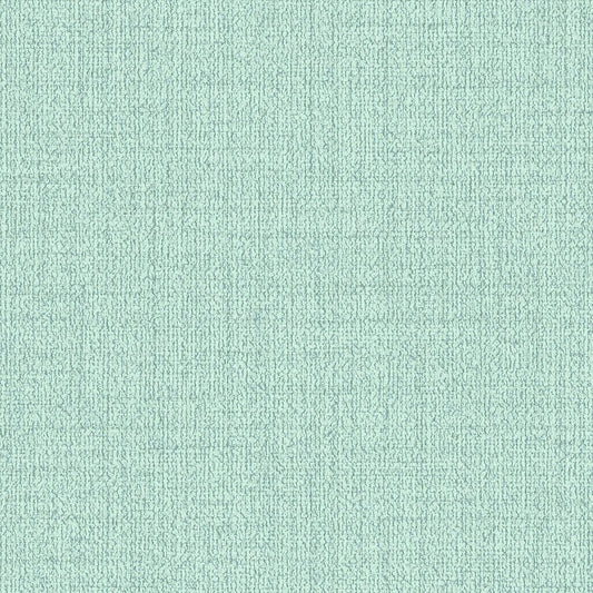 生のり付き【10m+施工道具セット】国産壁紙 クロス / リリカラ / ターコイズブルー LV-2068