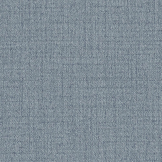 生のり付き【15m+施工道具セット】国産壁紙 クロス / リリカラ / グレー LV-2069