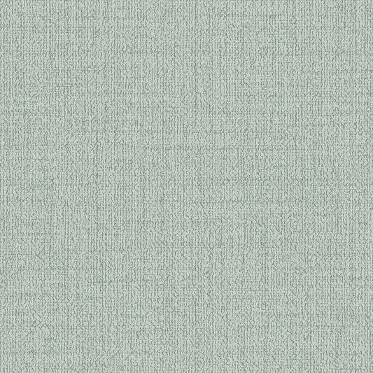 生のり付き【10mパック】国産壁紙 クロス / リリカラ / グレー LV-2069