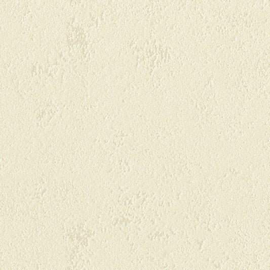 【サンプル】国産壁紙 クロス / リリカラ / ベージュ LV-2076