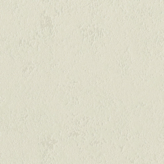 生のり付き【10m+施工道具セット】国産壁紙 クロス / リリカラ / ベージュ LV-2077