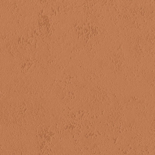 【サンプル】国産壁紙 クロス / リリカラ / ブラウン LV-2084