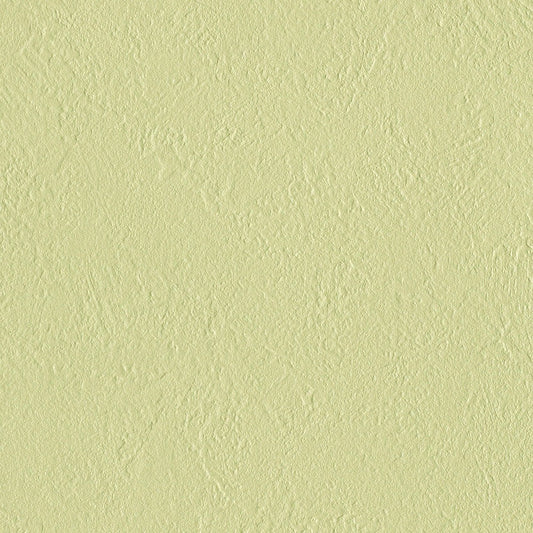 生のり付き【30mパック】国産壁紙 クロス / リリカラ / グリーン LV-2088