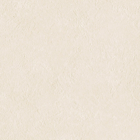 のりなし【50m巻】国産壁紙 クロス / リリカラ / ベージュ LV-2089