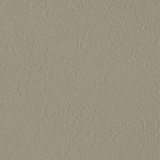 生のり付き【10mパック】国産壁紙 クロス / リリカラ / ブラウン LV-2095