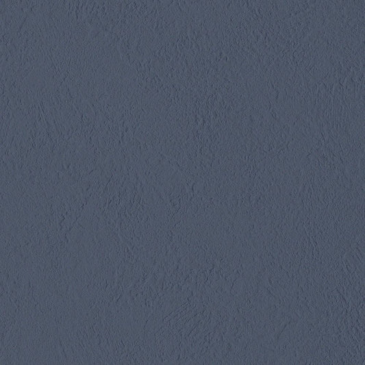 【サンプル】国産壁紙 クロス / リリカラ / ブルー LV-2100