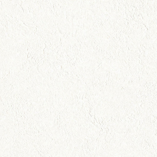 生のり付き【1m単位切り売り】国産壁紙 クロス / リリカラ / ホワイト LV-2105