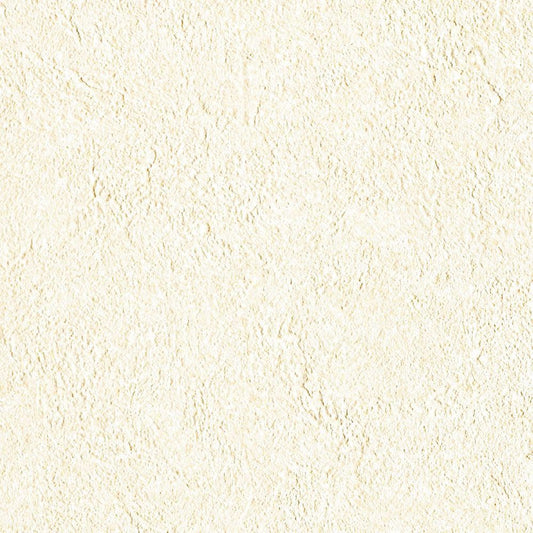 生のり付き【1m単位切り売り】国産壁紙 クロス / リリカラ / ベージュ LV-2106