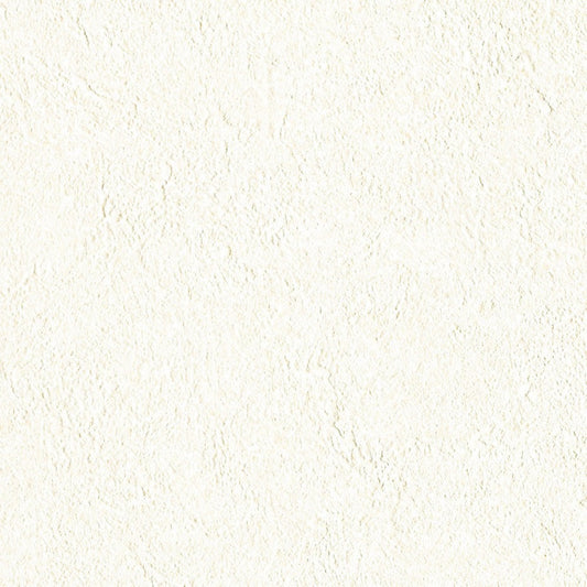 生のり付き【10mパック】国産壁紙 クロス / リリカラ / ベージュ LV-2106