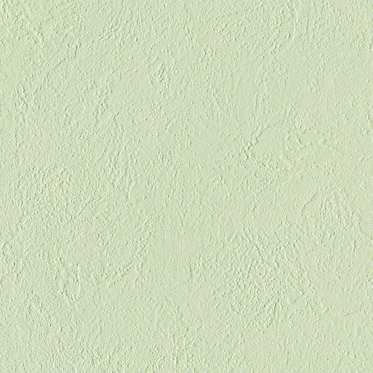 【サンプル】国産壁紙 クロス / リリカラ / グリーン LV-2108