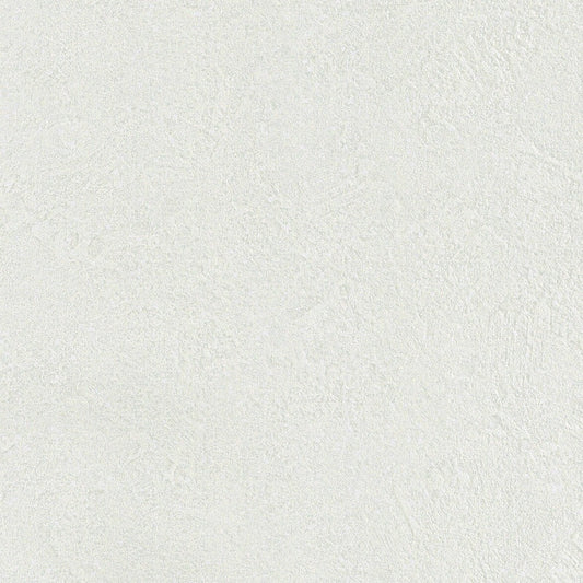 生のり付き【15m+施工道具セット】国産壁紙 クロス / リリカラ / グレー LV-2120