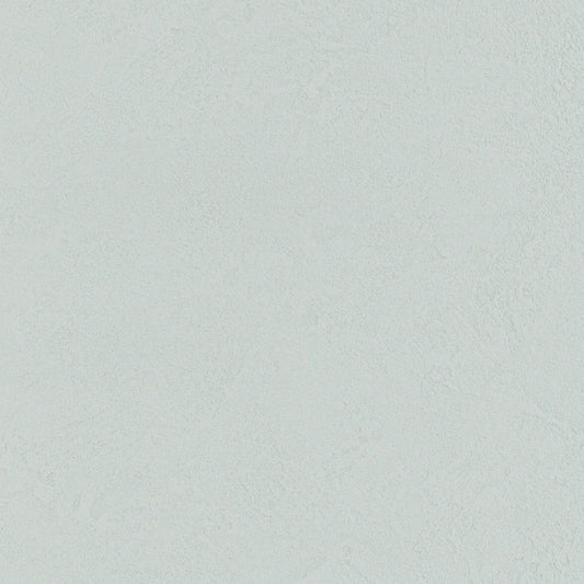 【サンプル】国産壁紙 クロス / リリカラ / グレー LV-2121