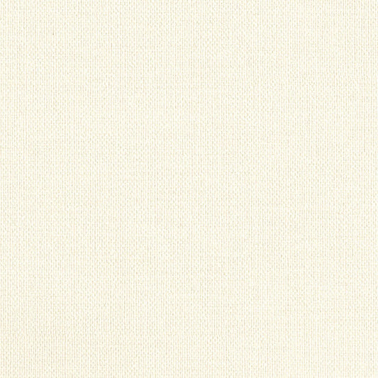 のりなし【50m巻】国産壁紙 クロス / リリカラ / ベージュ LV-2124