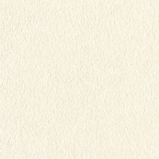 生のり付き【15mパック】国産壁紙 クロス / リリカラ / ベージュ LV-2130