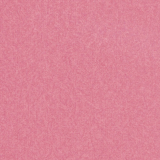 生のり付き【1m単位切り売り】国産壁紙 クロス / リリカラ / ピンク LV-2132