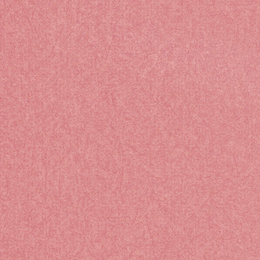 生のり付き【10mパック】国産壁紙 クロス / リリカラ / ピンク LV-2132