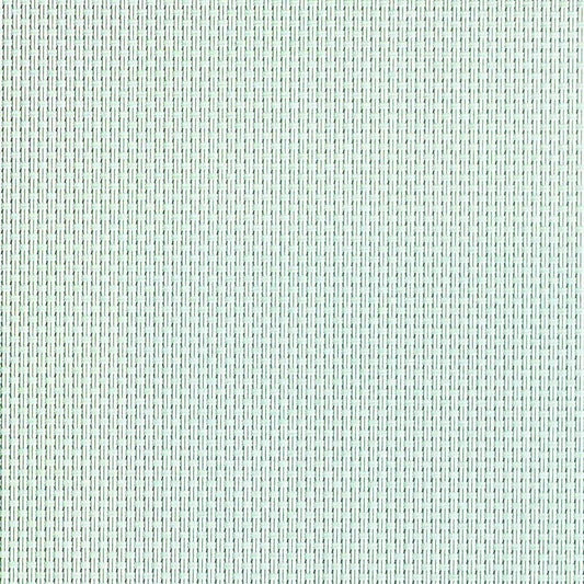 生のり付き【30m+施工道具セット】国産壁紙 クロス / リリカラ / 水色 LV-2136