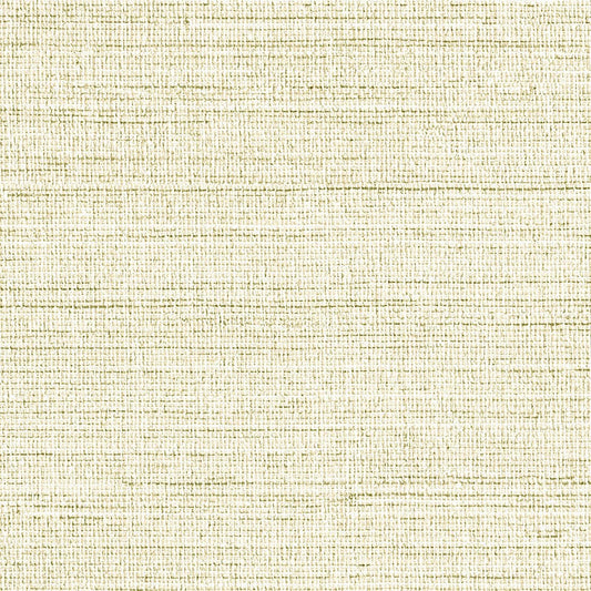 生のり付き【1m単位切り売り】国産壁紙 クロス / リリカラ / ベージュ LV-2139