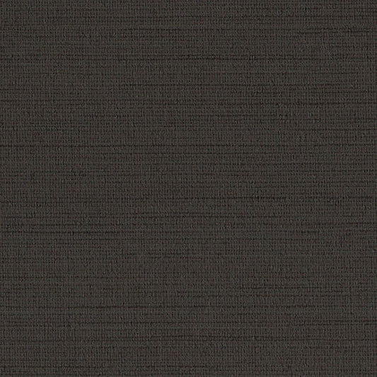 生のり付き【1m単位切り売り】国産壁紙 クロス / リリカラ / ブラウン LV-2142