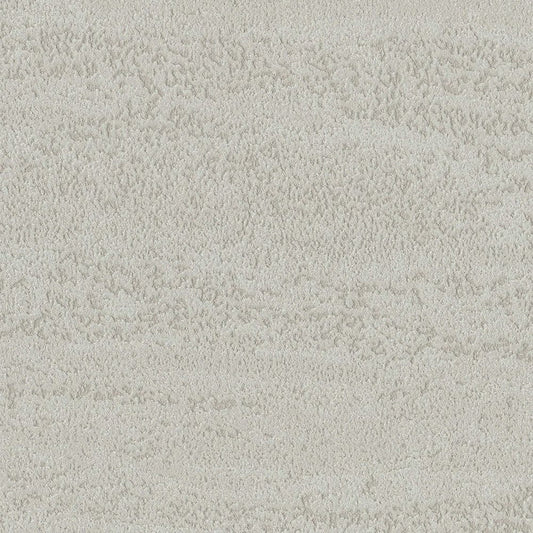 のりなし【1m単位切り売り】国産壁紙 クロス / リリカラ / コンクリート LV-2146