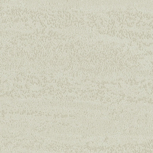 生のり付き【10mパック】国産壁紙 クロス / リリカラ / コンクリート LV-2146