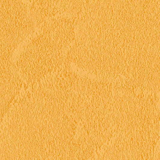 生のり付き【30m+施工道具セット】国産壁紙 クロス / リリカラ / コンクリート LV-2148