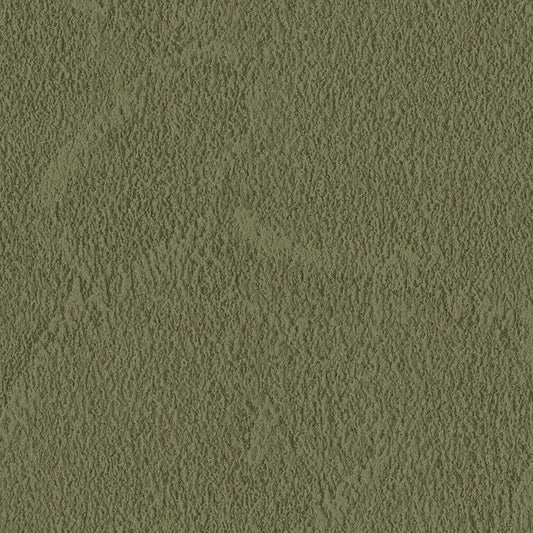 生のり付き【1m単位切り売り】国産壁紙 クロス / リリカラ / コンクリート LV-2149