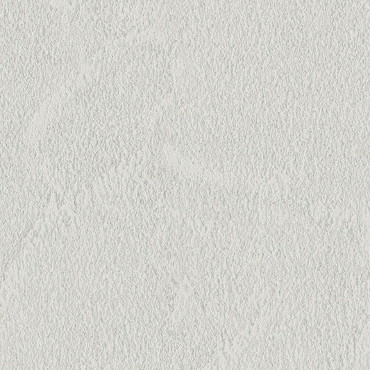 【サンプル】国産壁紙 クロス / リリカラ / コンクリート LV-2150