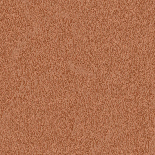 【サンプル】国産壁紙 クロス / リリカラ / コンクリート LV-2151