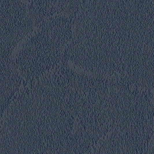 生のり付き【30m+施工道具セット】国産壁紙 クロス / リリカラ / コンクリート LV-2152