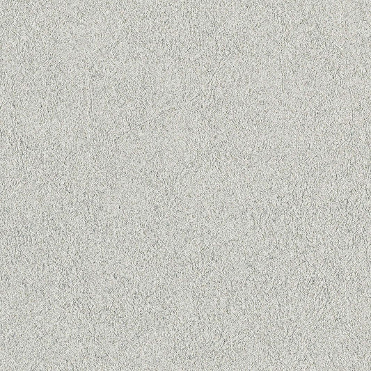 生のり付き【10m+施工道具セット】国産壁紙 クロス / リリカラ / コンクリート LV-2159