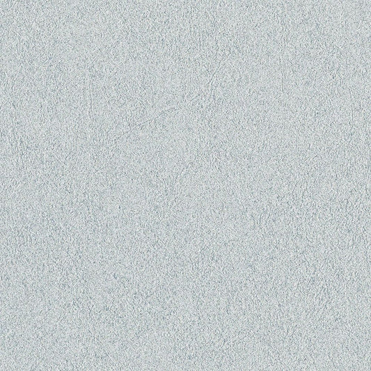 生のり付き【15m+施工道具セット】国産壁紙 クロス / リリカラ / コンクリート LV-2160