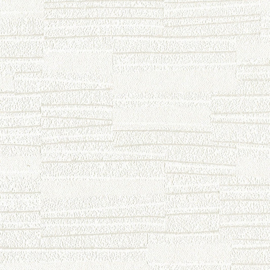 生のり付き【1m単位切り売り】国産壁紙 クロス / リリカラ / 和室におすすめ LV-2182