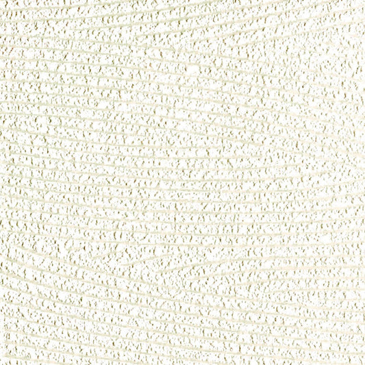 生のり付き【1m単位切り売り】国産壁紙 クロス / リリカラ / 和室におすすめ LV-2183