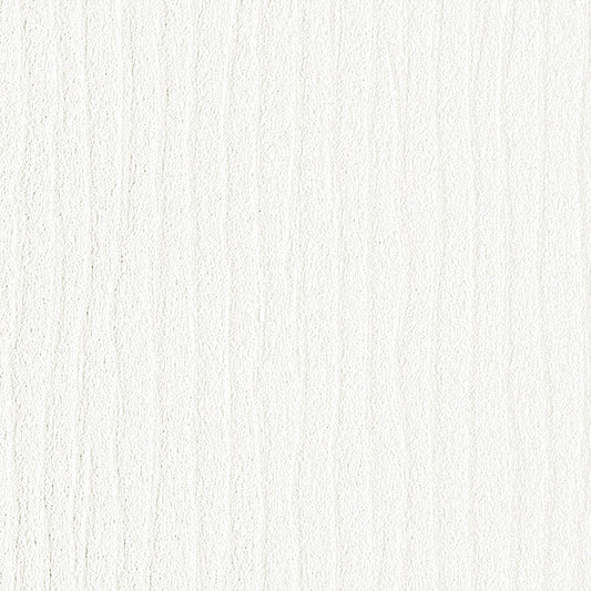 生のり付き【10mパック】国産壁紙 クロス / リリカラ / 和室におすすめ LV-2187