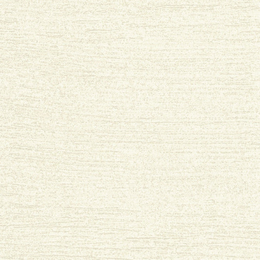 生のり付き【15m+施工道具セット】国産壁紙 クロス / リリカラ / 和室におすすめ LV-2192