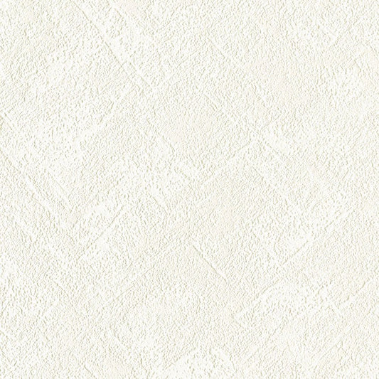 【サンプル】国産壁紙 クロス / リリカラ / ホワイト LV-2200