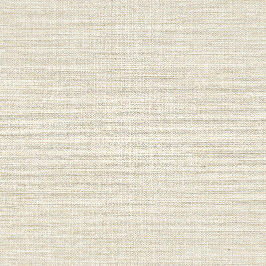 【サンプル】国産壁紙 クロス / リリカラ / グレー LV-2210