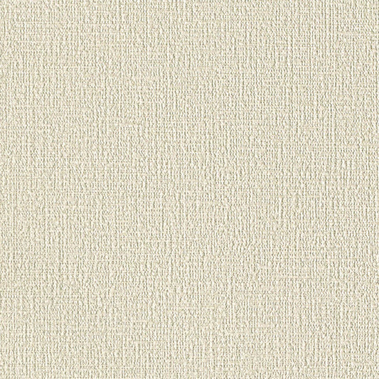 生のり付き【10mパック】国産壁紙 クロス / リリカラ / ベージュ LV-2220