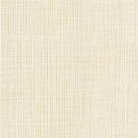 【サンプル】国産壁紙 クロス / リリカラ / ベージュ LV-2222