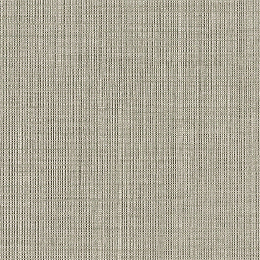 生のり付き【10mパック】国産壁紙 クロス / リリカラ / グレー LV-2223