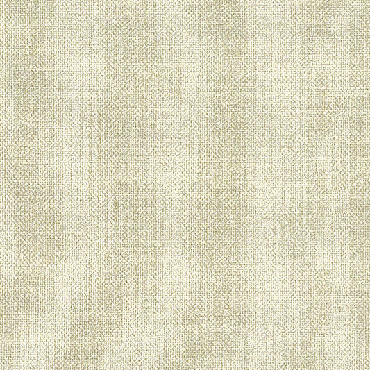 生のり付き【15m+施工道具セット】国産壁紙 クロス / リリカラ / ベージュ LV-2224