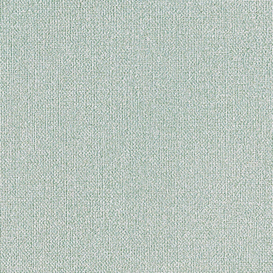 【サンプル】国産壁紙 クロス / リリカラ / ブルー LV-2225