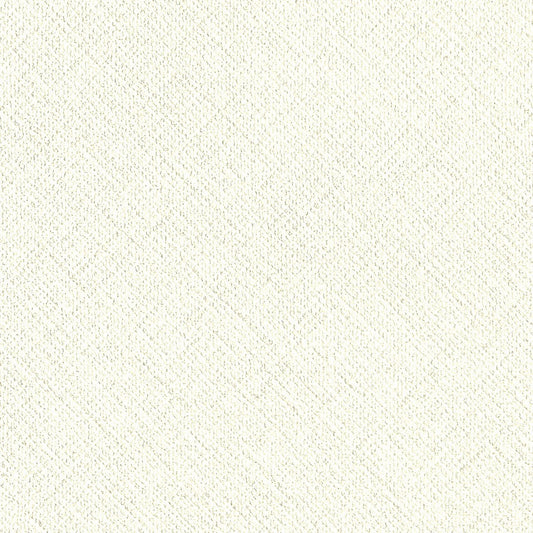 生のり付き【15mパック】国産壁紙 クロス / リリカラ / ホワイト LV-2232